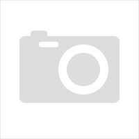 Nước Hoa Nam Good Men 10ml